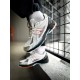 New Balance 1906R White Black Copper