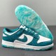 Nike Dunk Low "Ocean"