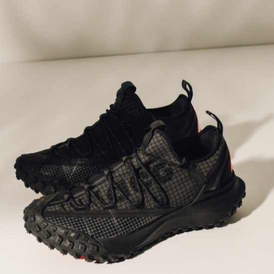 Nike ACG Mountain Fly Low Gore-Tex