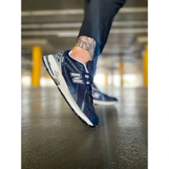 New Balance 1906R Eclipse Navy