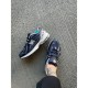 New Balance 1906R Eclipse Navy