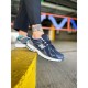 New Balance 1906R Eclipse Navy