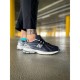 New Balance 1906R Eclipse Navy