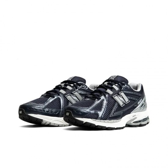 New Balance 1906R Eclipse Navy