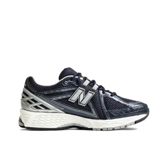 New Balance 1906R Eclipse Navy