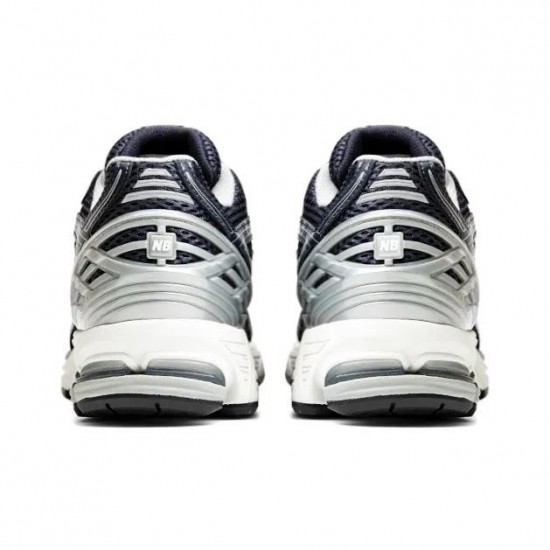 New Balance 1906R Eclipse Navy