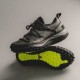 Nike ACG Mountain Fly Low Gore-Tex SE Dark Smoke Grey