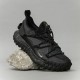 Nike ACG Mountain Fly Low Gore-Tex SE Dark Smoke Grey