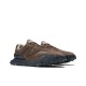 New Balance XC-72 Auralee Brown