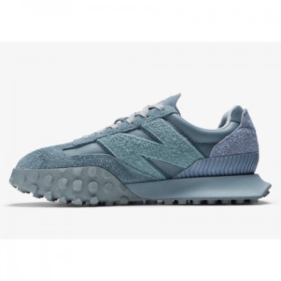 New Balance XC-72 Auralee Blue