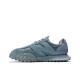 New Balance XC-72 Auralee Blue