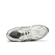 New Balance 1906R White Silver Metallic