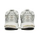 New Balance 1906R White Silver Metallic