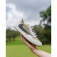 Nike Travis Scott x Air Jordan 1 Low Golf