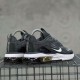 Nike Air Max 2023 Black White