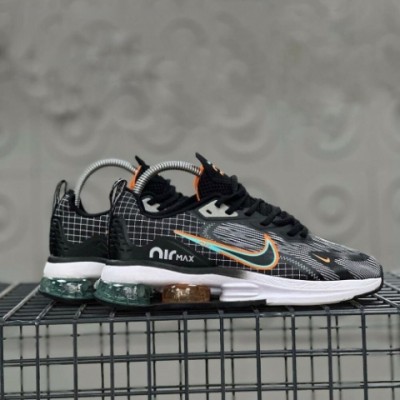 Nike Air Max 2023 Multi Color