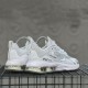 Nike Air Max 2023 White