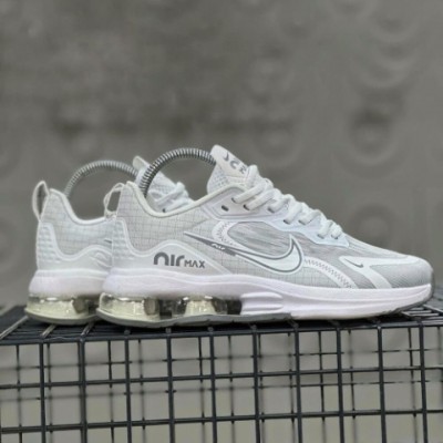 Nike Air Max 2023 White