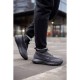 Nike ACG Gore-Tex Mountain Fly Black