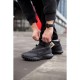 Nike ACG Gore-Tex Mountain Fly Black