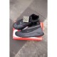 Nike ACG Gore-Tex Mountain Fly Black