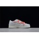 Nike Dunk Low Off-White Lot 13 Of 50