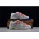 Nike Dunk Low Off-White Lot 13 Of 50