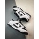 Nike Air Dunk Low Jumbo Reverse Panda