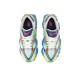 New Balance 9060 Beach Glass