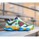 New Balance 9060 Beach Glass