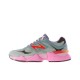 New Balance 9060 Warped Multi-Color