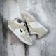 Nike Dunk Low Disrupt 2 Pale Ivory Black