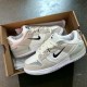 Nike Dunk Low Disrupt 2 Pale Ivory Black