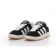 Adidas Campus 00s Core Black