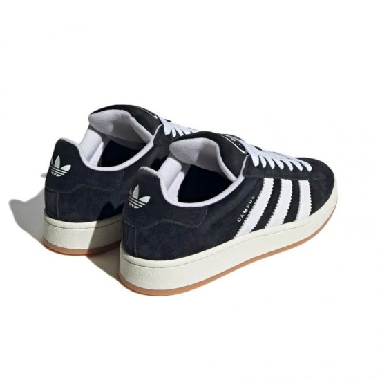 Adidas Campus 00s Core Black