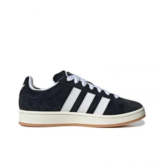 Adidas Campus 00s Core Black