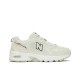 New Balance 530 Ivory Beige