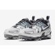 Nike Vapormax Evolutıon Of Icons