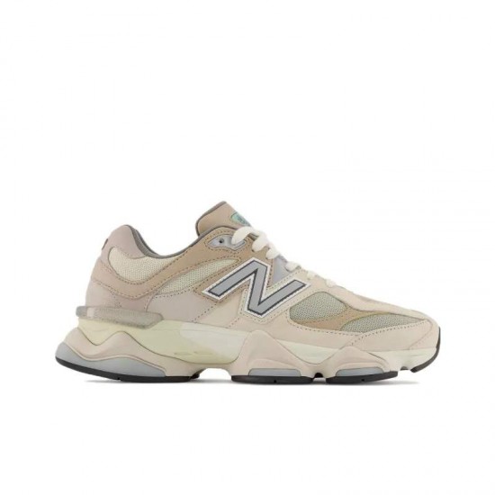 New Balance 9060 Sea Salt