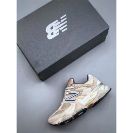 New Balance 9060 Sea Salt