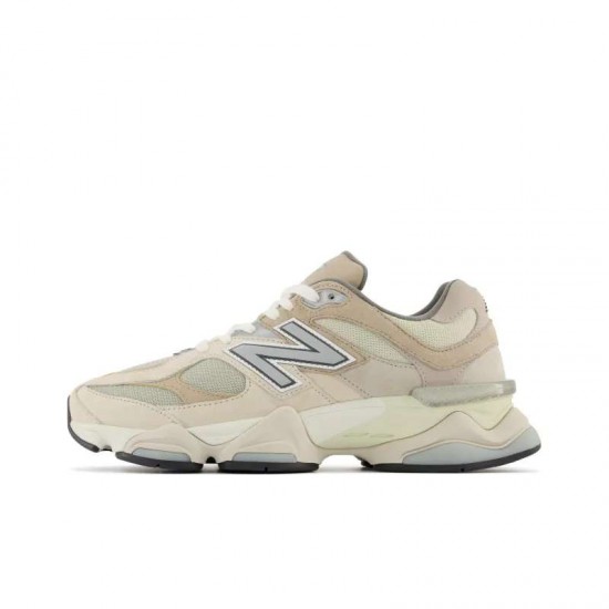 New Balance 9060 Sea Salt