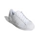 Adidas Süperstar Triple White 