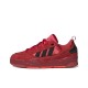 Adidas ADI2000 Better Scarlet Core Black Solar Red