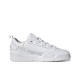 Adidas ADI2000 Triple White