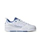 Adidas ADI2000 Cloud White Blue