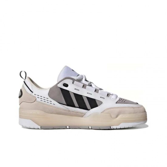 Adidas ADI2000 Chalk White Black