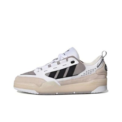 Adidas ADI2000 Chalk White Black