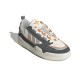 Adidas ADI2000 White Grey Orange GX2164