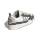 Adidas ADI2000 White Grey Orange GX2164