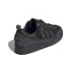 Adidas ADI2000 Triple Black